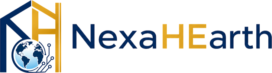 NexaHEarth